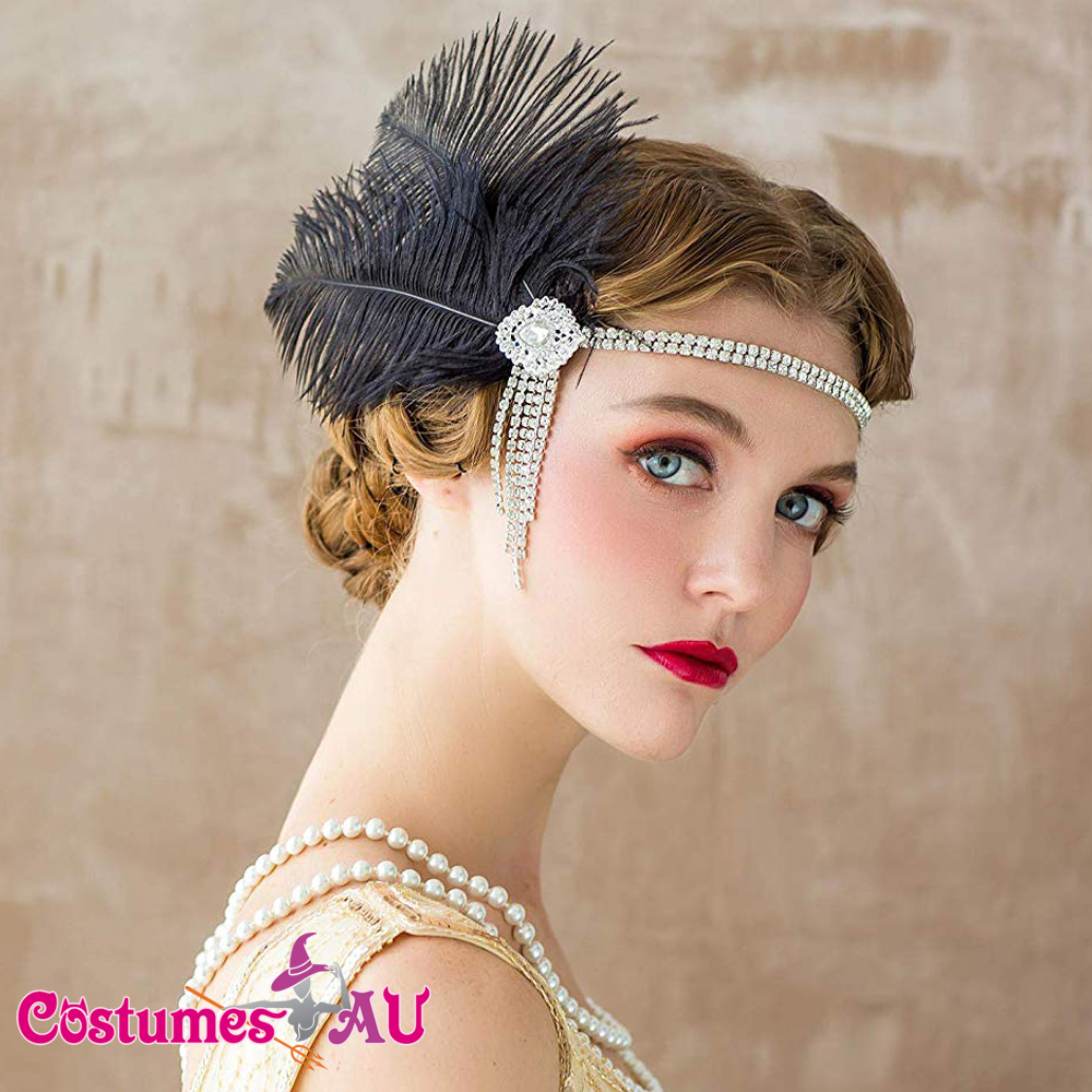 Ebay gatsby sale accessories